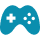 プロカテ 長崎プログラミング家庭教師のブロックを組み合わせてゲームを作る